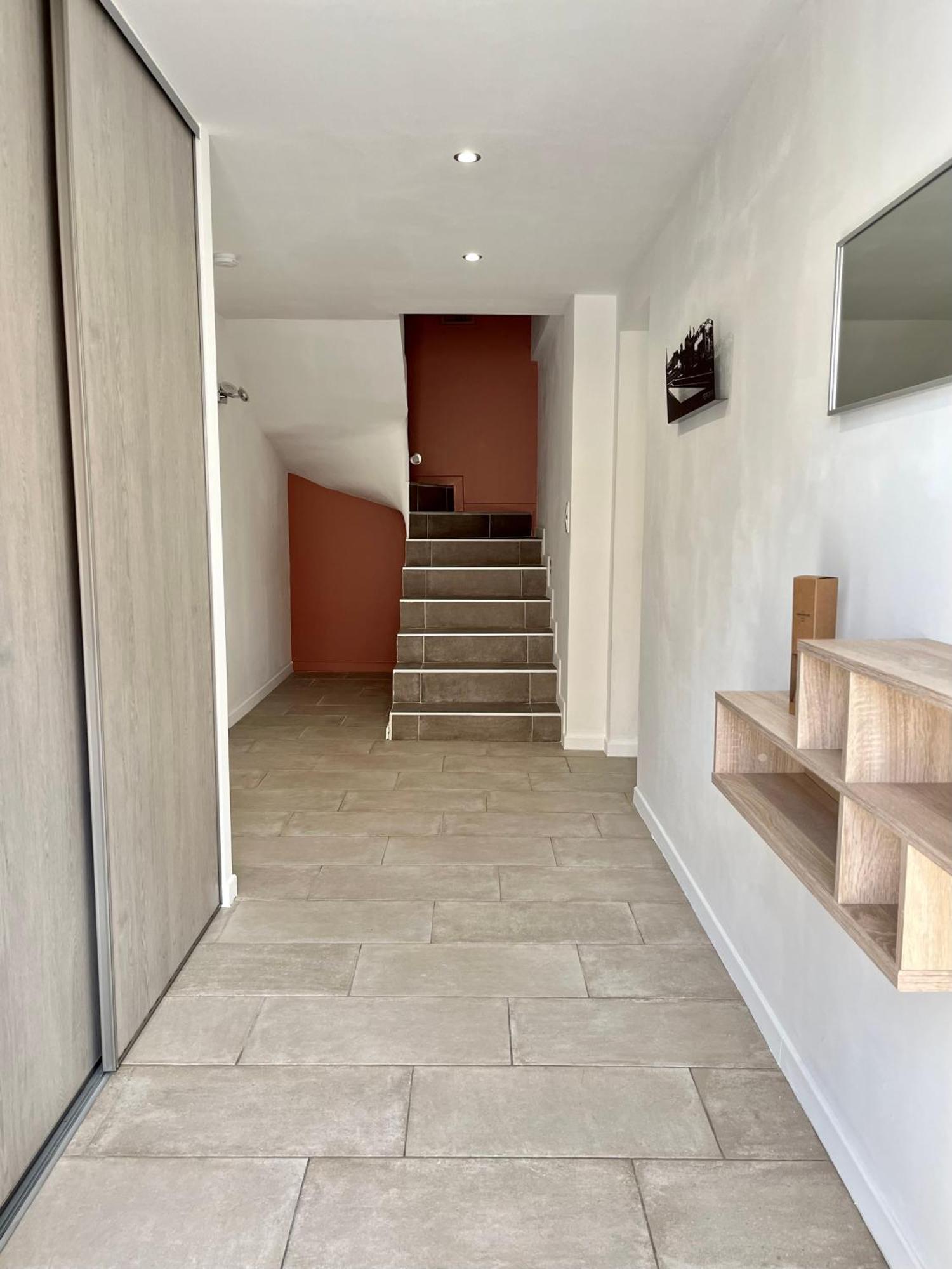 L'Eden De L'Agly Chaleureuse Maison Avec Terrasse Et Garage Espira-de-l'Agly Екстер'єр фото