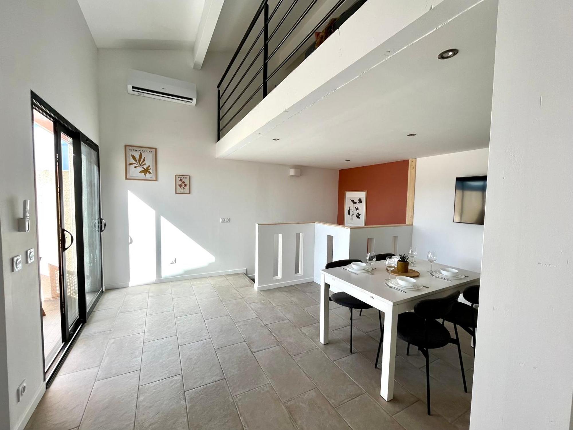 L'Eden De L'Agly Chaleureuse Maison Avec Terrasse Et Garage Espira-de-l'Agly Екстер'єр фото