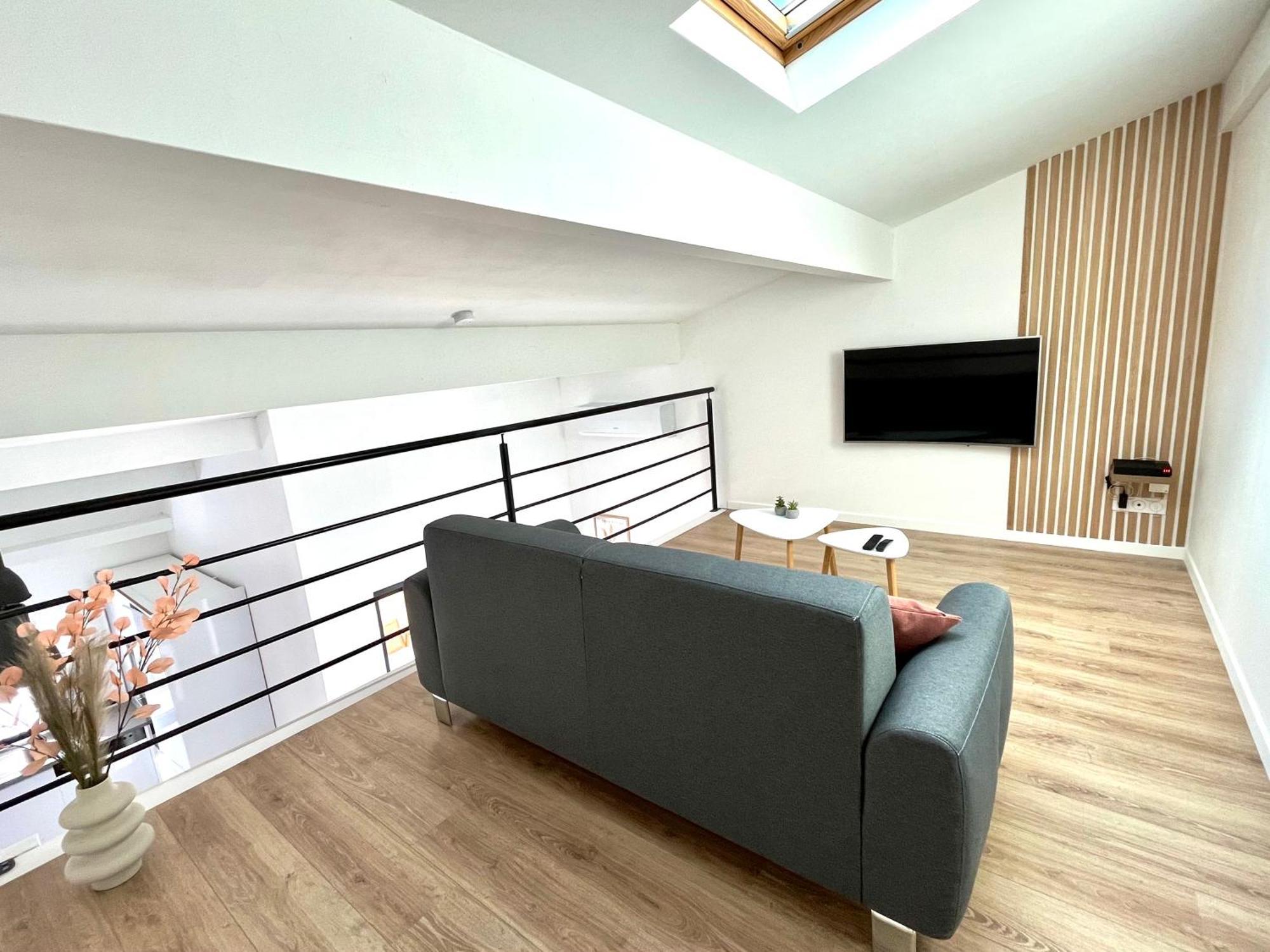 L'Eden De L'Agly Chaleureuse Maison Avec Terrasse Et Garage Espira-de-l'Agly Екстер'єр фото