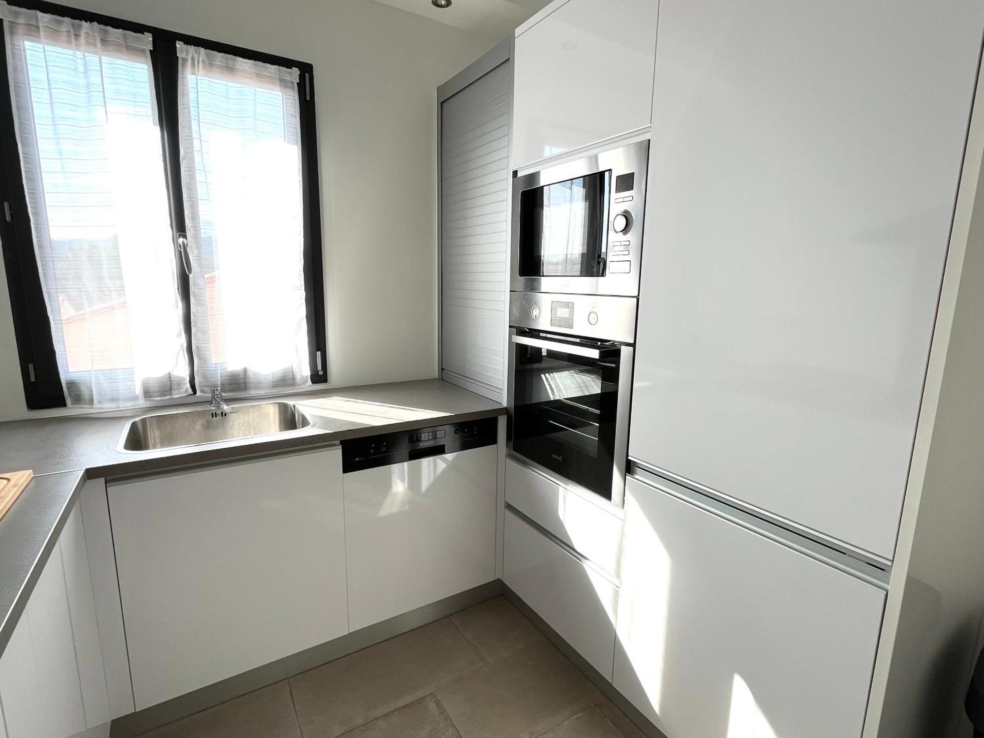 L'Eden De L'Agly Chaleureuse Maison Avec Terrasse Et Garage Espira-de-l'Agly Екстер'єр фото
